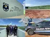 Nova penitenciária em Buriti dos Lopes reforça sistema prisional com 307 vagas