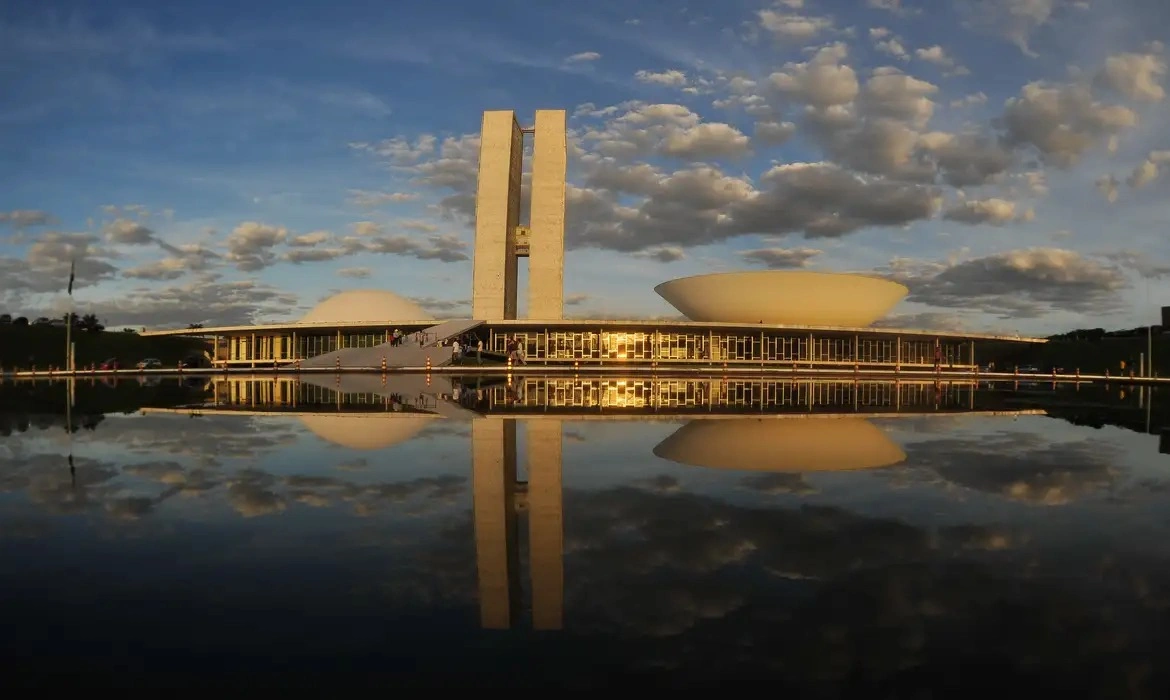 O fim da reeleição para o Poder Executivo e a coincidência de mandatos