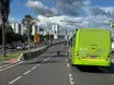 Motoristas e cobradores de Teresina decretam greve e podem parar totalmente