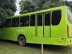 SETUT informa instabilidade no GPS dos ônibus em Teresina