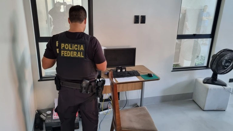Operação Conflictus