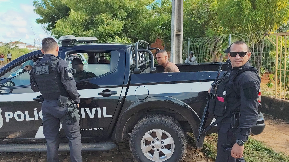 Operação Retomada 2 – DRACO 214