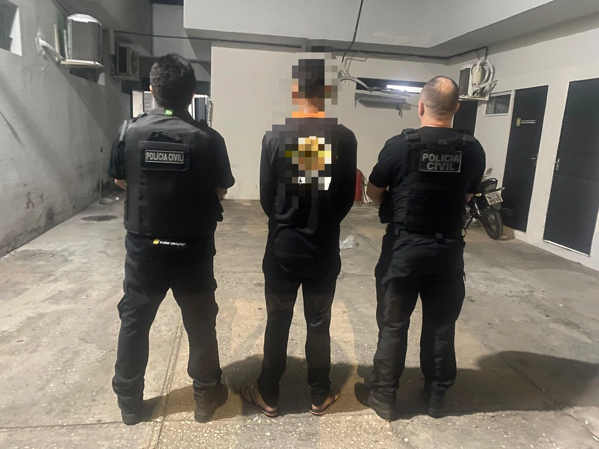 Operação Rota Segura resulta em 52 flagrantes de embriaguez ao volante no Piauí