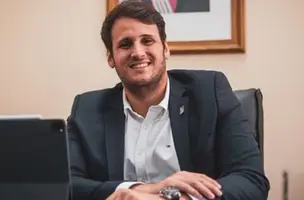 Os Brandão já tomaram uma decisão sobre Orleans Brandão para 2026 (Foto: Reprodução)