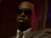 Acordo de milhões: P. Diddy pagou fortuna para ex-namorada após ser denunciado