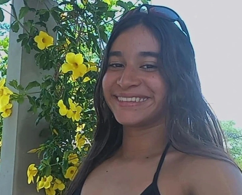 Padrasto é preso suspeito de matar adolescente grávida no Sul do Piauí