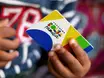 Fila de espera do Bolsa Família no Piauí é a 4ª menor do Nordeste, aponta estudo