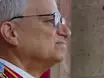 Papa Leão XIV tem salário de salário de US$ 33 mil e pode pagar impostos elevado