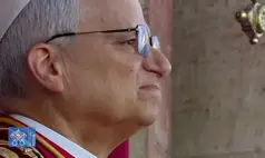 Papa Leão XIV tem salário de US$ 33 mil e pode pagar impostos elevado