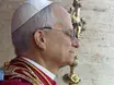 Leão XIV: Robert Prevost, o novo Papa da Igreja Católica