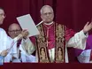 Quem é o Leão XIV? Conheça Robert Prevost, cardeal americano eleito papa nesta q