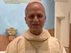 Papa Leão XIV aborda crise climática em vídeo para o congresso na PUC-Rio