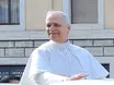Missa inaugural no Vaticano celebra início do pontificado de Leão XIV