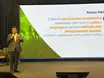Rafael fala sobre gestão, economia e transformação digital no Papo de Governança