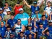 Parnahyba decide não contratar novo gerente de futebol