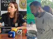 ‘João de Deus do futebol’, diz delegada sobre técnico suspeito de abusos em PHB