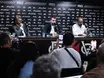 Plano de recuperação judicial: Vasco busca estabilidade financeira