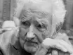 Morre Pepe Mujica, ex-presidente do Uruguai, aos 89 anos