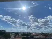 Piauí deve ter chuvas abaixo da média e calor acima do normal até julho
