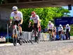 Piauí é destaque no 5º GP Teresina de Ciclismo