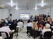 Piauí lança 6ª Conferência das Cidades com foco em políticas urbanas inclusivas