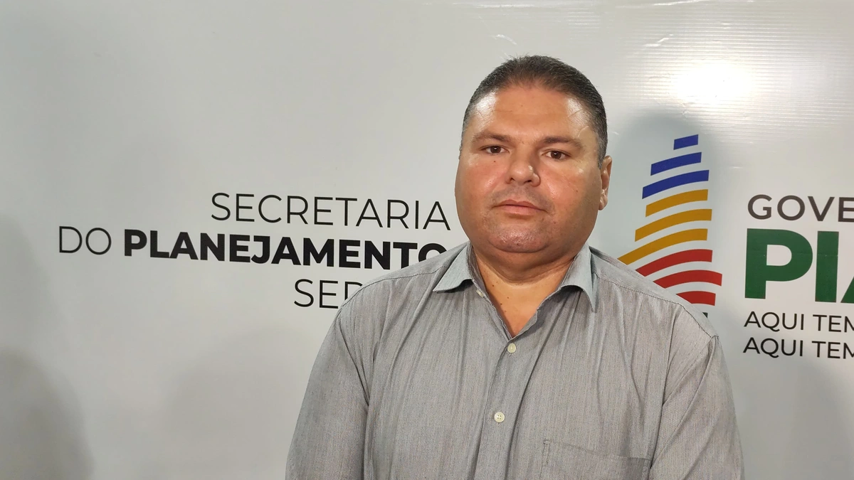 Piauí lança 6ª Conferência das Cidades com foco em políticas urbanas inclusivas