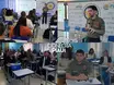Piauí realiza seminário do Plano Pena Justa com autoridades nacionais