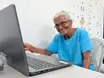Piauí Saúde Digital resolve até 80% dos casos sem ida ao hospital
