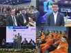 Piauí sedia 2º Workshop de Combate a Fraudes Digitais