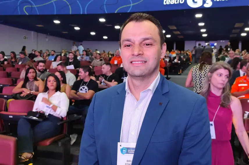 Piauí sedia o 2º Workshop Estadual de Combate a Fraudes Digitais