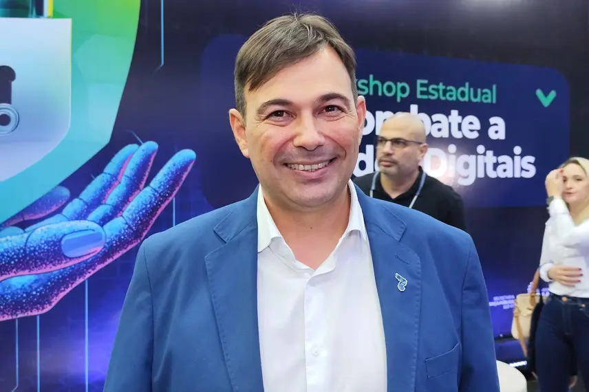 Piauí sedia o 2º Workshop Estadual de Combate a Fraudes Digitais