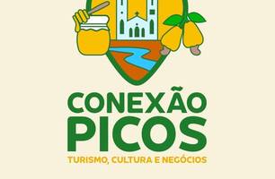 Picos realiza Conexão Picos em 14 de maio para discutir eventos e desenvolvimento local (Foto: Reprodução - Redes sociais)