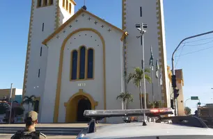 Piripiri completa seis meses sem nenhum homicídio na região (Foto: Divulgação/PMPI)