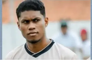 Polícia investiga assassinato de professor em Balsas (Foto: Reprodução)