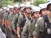 Policia Militar do Piauí vai iniciar uso de câmeras corporais no primeiro semestre