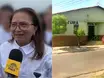 Por irregularidades, TCE-PI barra licitação de R$ 12 milhões em Pimenteiras