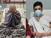 Prefeito de Angical celebra sucesso de transplante de medula e emociona em relato