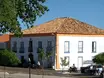 Empresa vence licitação em Oeiras após sete concorrentes serem desclassificados