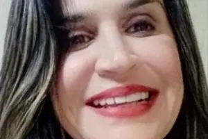 Prefeitura de Timon anuncia a nova secretária de educação (Foto: Reprodução)