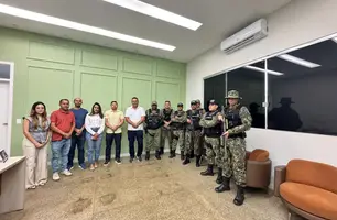 Prefeitura intensificará apreensão de animais soltos e autuará criadores em SRN (Foto: Reprodução)
