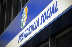 Previdência Social (Foto: Reprodução)