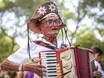 Procissão das Sanfonas é reconhecida como Patrimônio Cultural Imaterial do Piauí