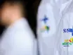 Mais Médicos: novo edital oferece vagas em 67 municípios do Piauí
