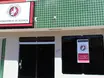 Promotor denuncia venda irregular de terreno público em Uruçuí