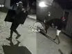 Quadrilha invade casa e rouba eletrônicos e moto na zona Leste de Teresina