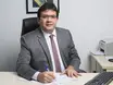 Rafael Fonteles nomeia novos peritos da Polícia Civil do Piauí nesta quinta