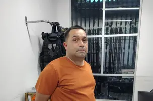Rafael Machado Branco (Foto: Reprodução)