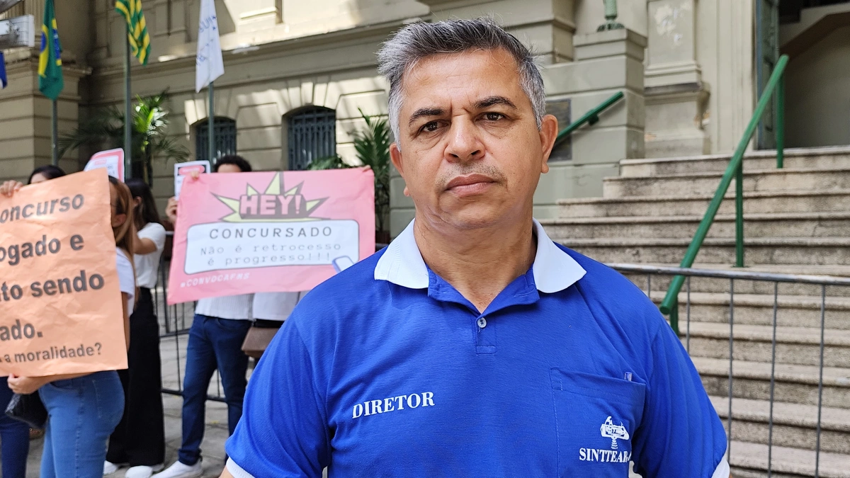 Raimundo Moura