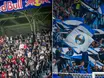 Red Bull Bragantino busca liderança contra Grêmio na Arena