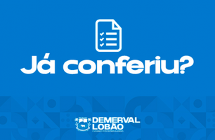 Resultado da seleção de projetos da Agricultura Familiar para alimentação escolar (Foto: Reprodução)